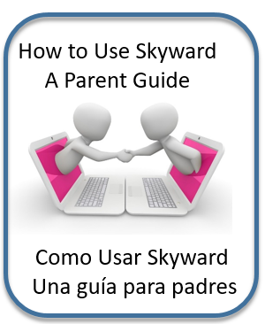 Skyward